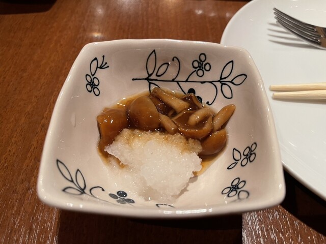 otto（オット） - 鶴岡（バー）の写真