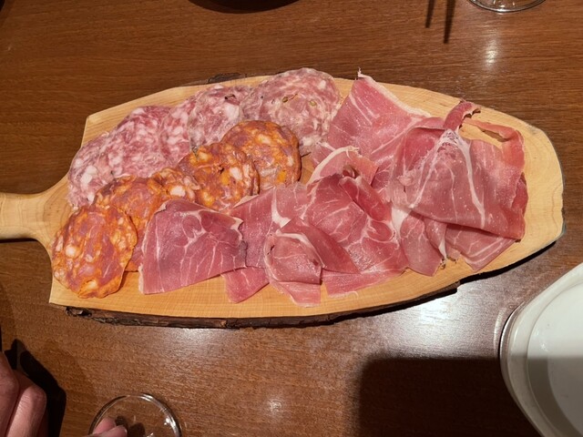 otto（オット） - 鶴岡（バー）の写真