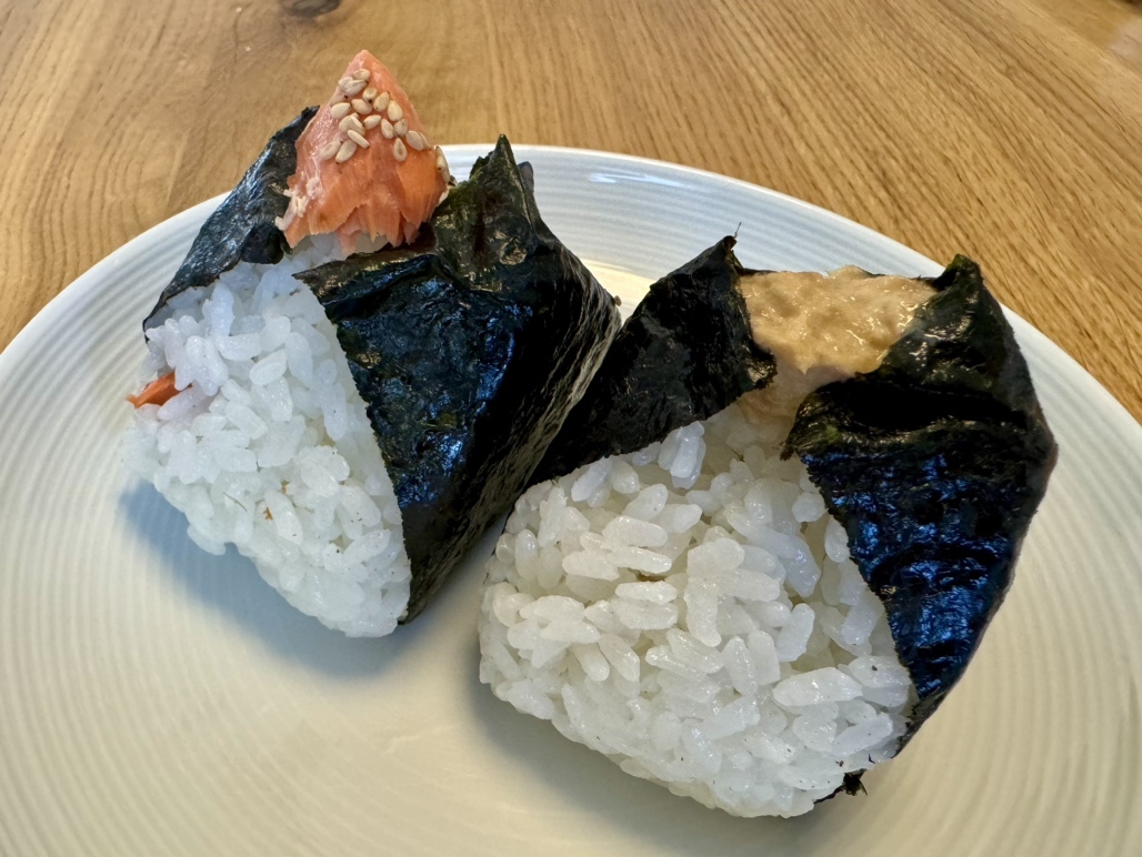 写真 : おにぎり専門店 やまやま 上尾中妻店 - 北上尾/おにぎり | 食べログ