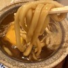 山本屋総本家 名鉄店