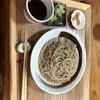 蕎麦正まつい