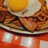 スパゲッティーのパンチョ プレナ幕張店