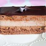 リリエンベルグ - 