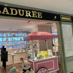 LADUREE - 