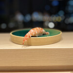 Sushi Tagami - 