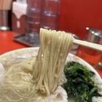 Maruchu Ramen - 