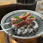 焼肉29テラス - 