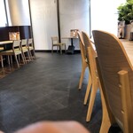 GURUNAVI FOODHALL WYE Hachinohe Rapia Ten - 店内环境