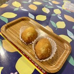 島ごころ SETODA - 