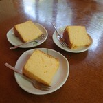 ペンション はなのや - 