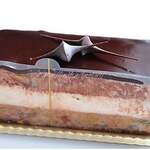 リリエンベルグ - 