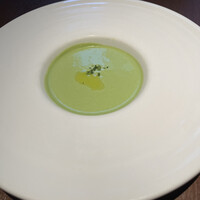 RISTORANTE Orobianco - 