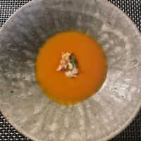 ルアン 篠山城下町ホテル NIPPONIA - 