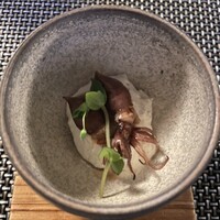 ルアン 篠山城下町ホテル NIPPONIA - 