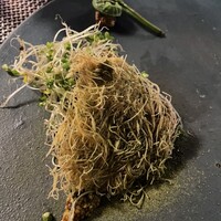 ルアン 篠山城下町ホテル NIPPONIA - 