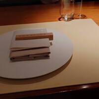 スリオラ - 
