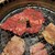 本格焼肉・韓国家庭料理 食辛房 - 料理写真: