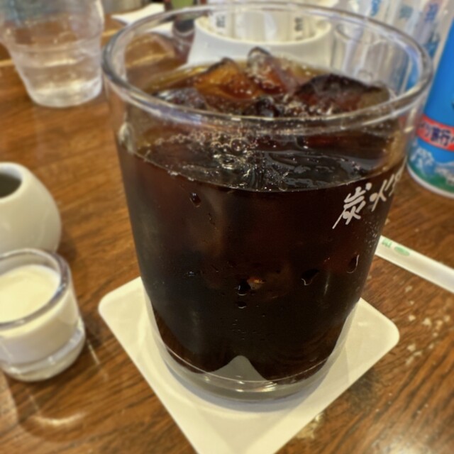 KOHIKAN Nezu Ten photo 2