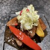 日本料理 酔雅 - 