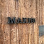 MAKIBI - 