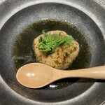 日本料理 酔雅 - 