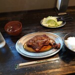 骨付鳥かもん - 