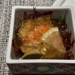 日本料理 酔雅 - 