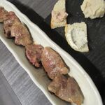 Ienomi バル日和 - 