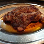 骨付鳥かもん - 