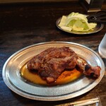 骨付鳥かもん - 