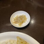 中華ダイニング 海菜楼 - 