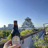 BLUE BIRDS ROOF TOP TERRACE - 