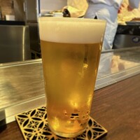 くずし鉄板 あばぐら 神田店 - 