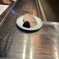 くずし鉄板 あばぐら 神田店 - 