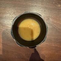 くずし鉄板 あばぐら 神田店 - 