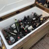 BLUE BIRDS ROOF TOP TERRACE - 