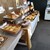 森のパン枕崎店 - 料理写真: