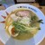 ラーメンにっこう - 料理写真: