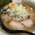 陽陽ラーメン - 料理写真: