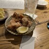 Izakaya Niefu - 