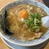 Marugen Ramen - 