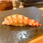 Sushi Urayama - 