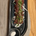 馬刺し郷土居酒屋 一 - 