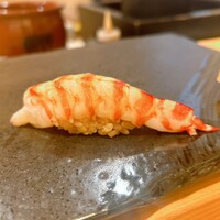 鮨 うら山 本店 - 