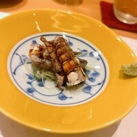 鮨 うら山 本店 - 
