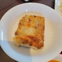 DimDimSum 大阪本店 - 