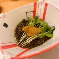 鮨 うら山 本店 - 