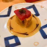 鮨 うら山 本店 - 