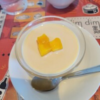 DimDimSum 大阪本店 - 