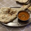 OM INDIAN RESTAURANT - 